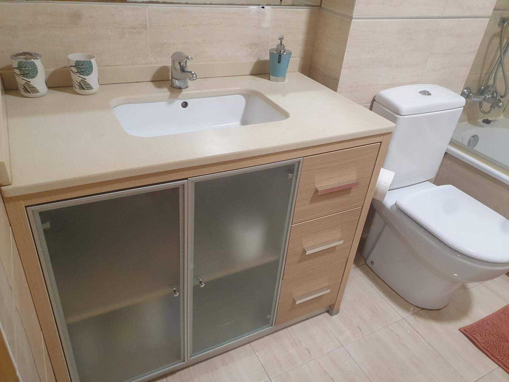 Apartamento En Urbanizacion Con Piscina En Playa De Silgar Sanxenxo Kültér fotó
